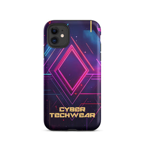 Chic iPhone Cases Designer