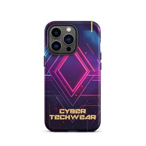 Chic iPhone Cases Designer