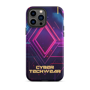 Chic iPhone Cases Designer