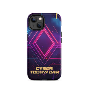 Chic iPhone Cases Designer