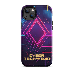 Chic iPhone Cases Designer