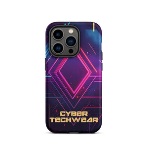 Chic iPhone Cases Designer