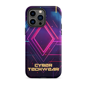 Chic iPhone Cases Designer