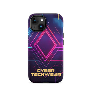 Chic iPhone Cases Designer