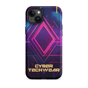 Chic iPhone Cases Designer