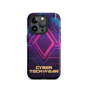 Chic iPhone Cases Designer