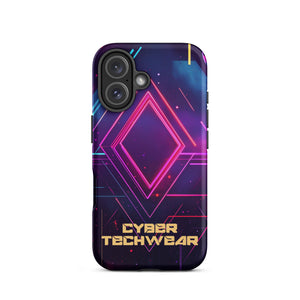 Chic iPhone Cases Designer