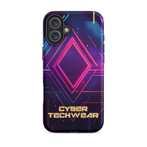 Chic iPhone Cases Designer