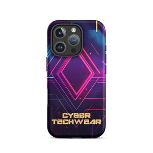 Chic iPhone Cases Designer