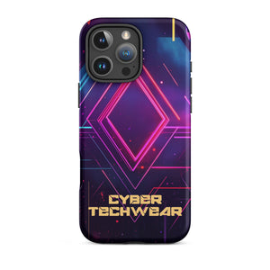 Chic iPhone Cases Designer