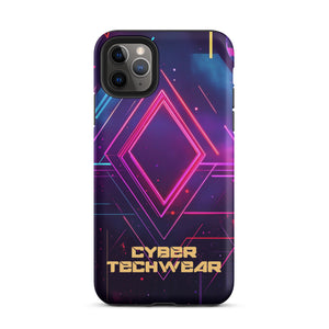 Chic iPhone Cases Designer