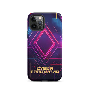 Chic iPhone Cases Designer