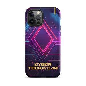 Chic iPhone Cases Designer