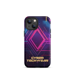 Chic iPhone Cases Designer