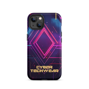 Chic iPhone Cases Designer