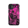 Fundas elegantes para iPhone