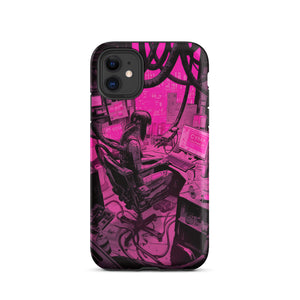Chic iPhone Cases for Phones