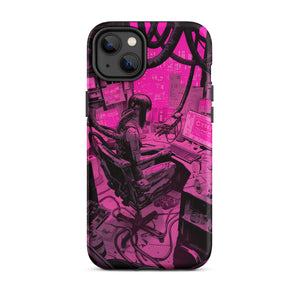 Chic iPhone Cases for Phones