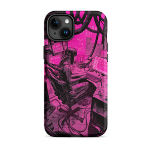 Chic iPhone Cases for Phones