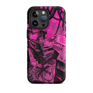 Chic iPhone Cases for Phones