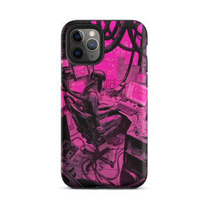 Chic iPhone Cases for Phones