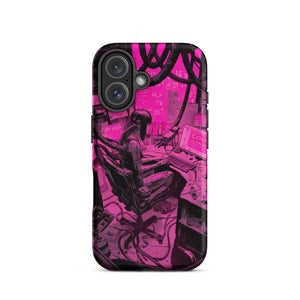 Chic iPhone Cases for Phones