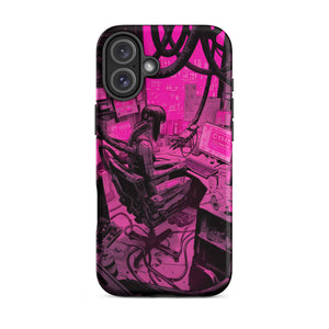 Chic iPhone Cases for Phones