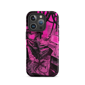 Chic iPhone Cases for Phones