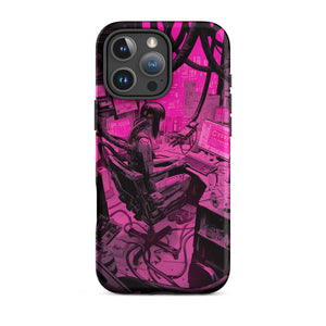 Chic iPhone Cases for Phones