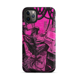 Chic iPhone Cases for Phones