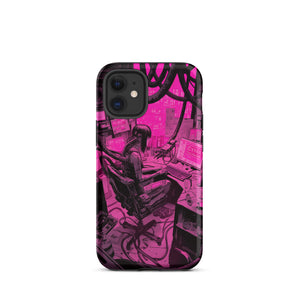 Chic iPhone Cases for Phones