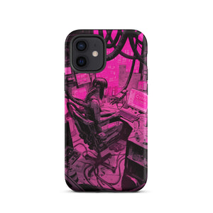 Chic iPhone Cases for Phones