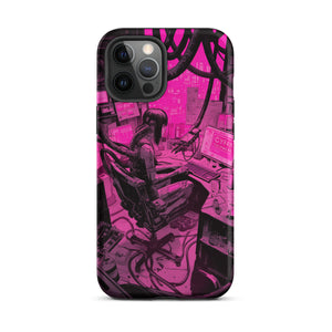 Chic iPhone Cases for Phones