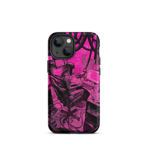 Chic iPhone Cases for Phones