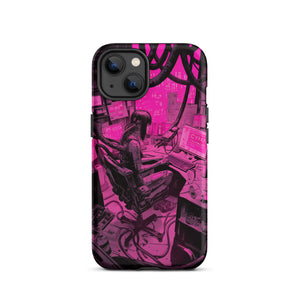 Chic iPhone Cases for Phones