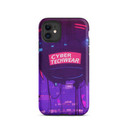 Chic iPhone Cases Men