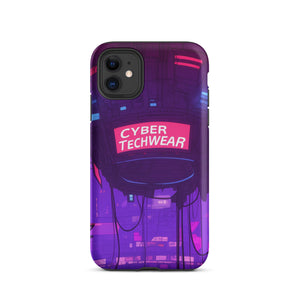 Chic iPhone Cases Men