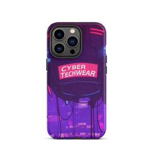 Chic iPhone Cases Men