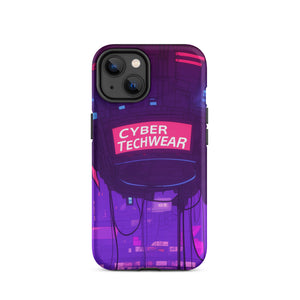 Chic iPhone Cases Men