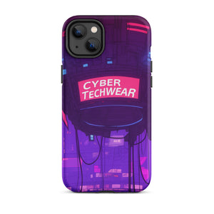 Chic iPhone Cases Men