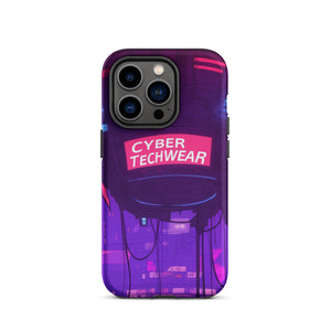 Chic iPhone Cases Men