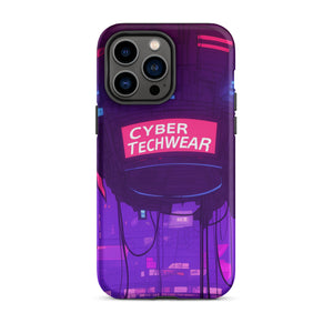 Chic iPhone Cases Men