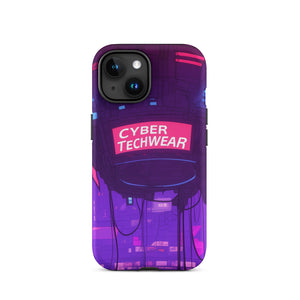 Chic iPhone Cases Men