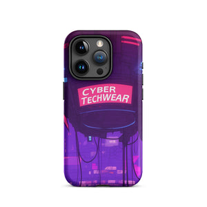 Chic iPhone Cases Men