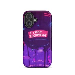 Chic iPhone Cases Men