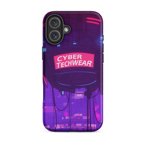 Chic iPhone Cases Men