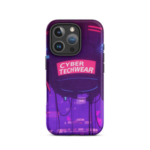 Chic iPhone Cases Men