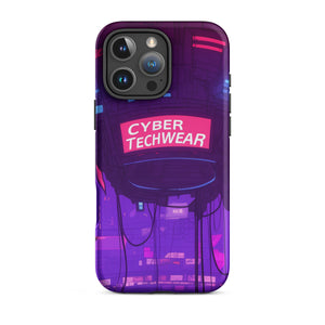 Chic iPhone Cases Men