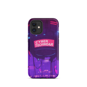 Chic iPhone Cases Men