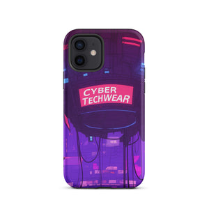 Chic iPhone Cases Men